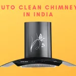 15 Best Auto Clean Chimney in India 2024