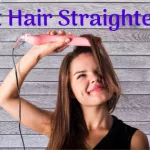 11 Best Hair Straighteners in India (updated 2026)