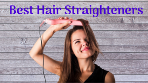 Read more about the article 11 Best Hair Straighteners in India (updated 2022)