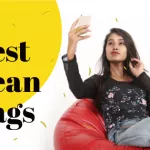 32 Best Bean Bags & Fillers in India 2024