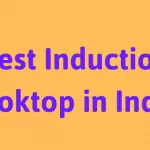 Top 17 Best Induction Cooktop in India 2026