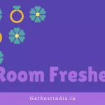 10 Best Room Freshener Spray in India 2026