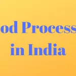 10 Best Food Processor in India 2026