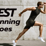 15 Best Men’s Running Shoes in India 2023