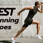 15 Best Men’s Running Shoes in India 2026