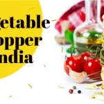 20 Best Vegetable Chopper in India 2026