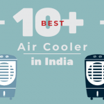 11 Best Air Cooler in India for Home 2022 (with Price)