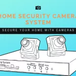 15 Best IP Security Cameras in India 2024
