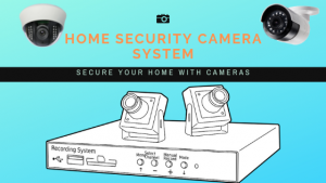 Read more about the article 15 Best IP Security Cameras in India 2023