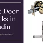 25 Best Door Locks in India 2026