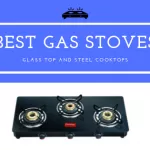 30 Best Gas Stove in India 2026 (Reviews Buying Guide)