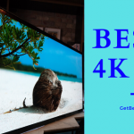 14 Best 4K LED TV in India 2022 (Android TV with Price)