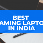 20 Best Gaming Laptop under 60000 in India 2023 (with Price)