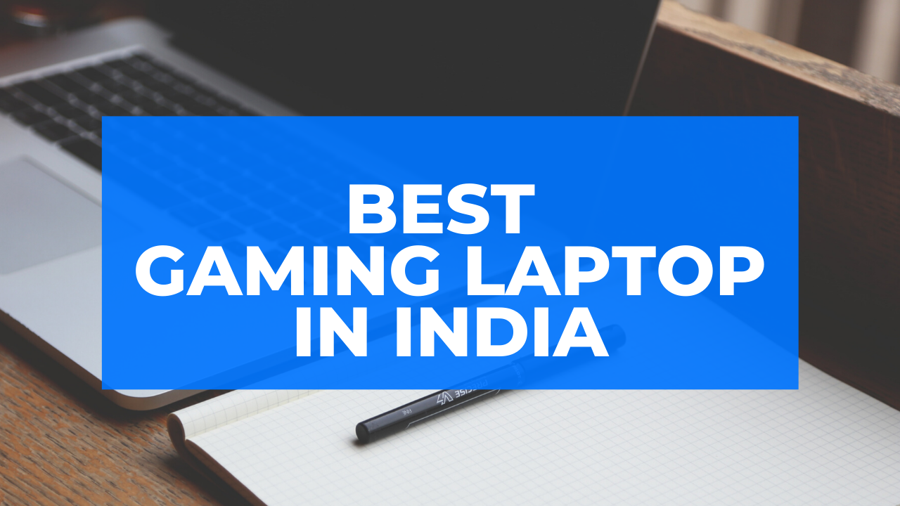 BEST GAMING LAPTOP UNDER 20000 IN INDIA visual data 8