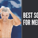 11 Best Soap for Men in India 2023