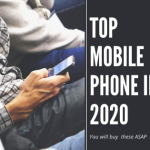 Top 15 Best Smart Phone to Buy in India 2022