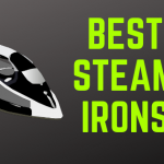 15 Best Steam Irons in India 2024