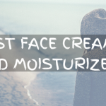 18 Best Face Cream and Moisturizers for Men in India 2024
