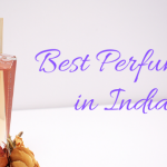 22 Best Perfume for Men in India 2023