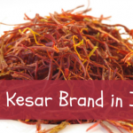20 Best Saffron (Kesar) Brand in India 2022