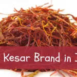 20 Best Saffron (Kesar) Brand in India 2026