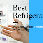 20 Best Refrigerator (Fridge) in India 2024 under 20,000 Rs.