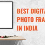 20 Best Digital Photo Frames in India 2024