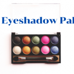 Top 21 Best Eyeshadow Palette in India 2024