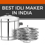 Top 15 Best Idli Maker in India 2024