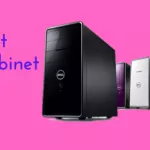 20 Best Cabinet for PC in India 2026