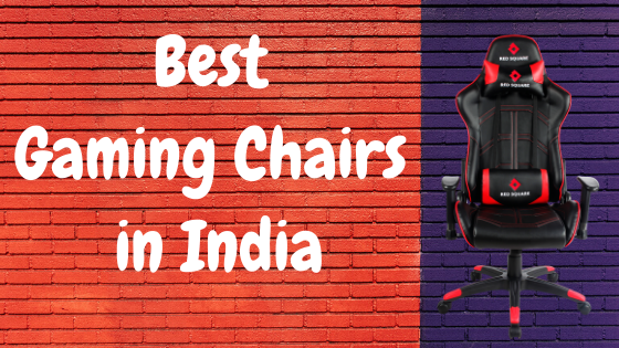 15 Best Gaming Mouse in India (with Price) 2026 - Get Best India