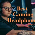 15 Best Gaming Headphones under 3000 Rs. in India 2026