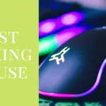 15 Best Gaming Mouse in India (with Price) 2024