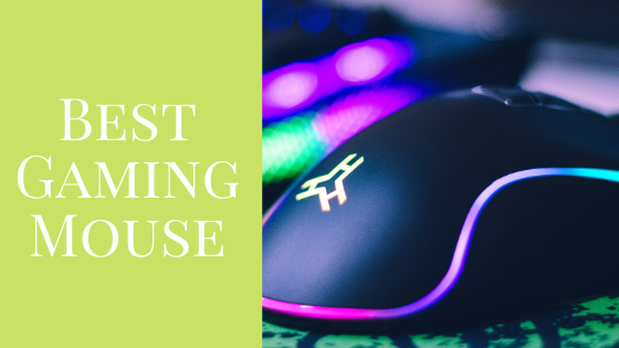 15 Best Gaming Mouse in India (with Price) 2026 - Get Best India