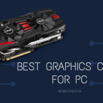 15 Best Graphics Card under 15000 in India 2023