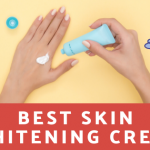 15 Best Permanent Skin Whitening Cream in India 2024