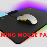 13 Best Gaming Mouse Pad to Buy in India 2024