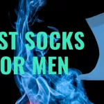 21 Best Socks for Men in India 2026