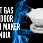 10 Best Gas Tandoor (Bati Maker) in India 2024