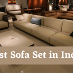25 Best Sofa Set in India 2023