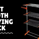 14 Best Cloth Drying Stand in India 2026 (with Price)
