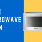 11 Best Microwave Oven in India 2024 with Price