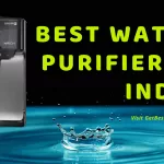 15 Best Water Purifier in India 2024