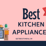 Best 75 Selling Amazon Kitchen Appliances to Buy in 2022