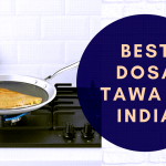 15 Best Dosa Tawa in India 2023