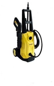 Read more about the article Best High Pressure Washer Price in India (ResQTech 1700-Watt 135 BAR)