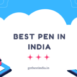 Best Pen in India 2024
